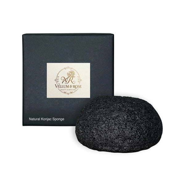 Natural Konjac Sponge.png