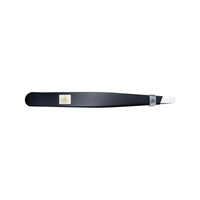 Precision Tweezers.png