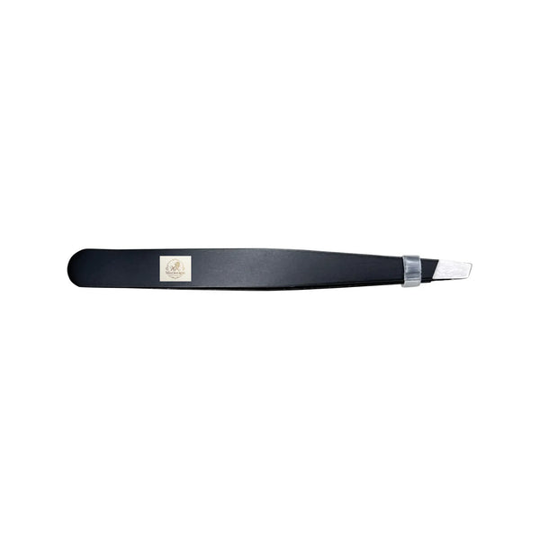 Precision Tweezers.png
