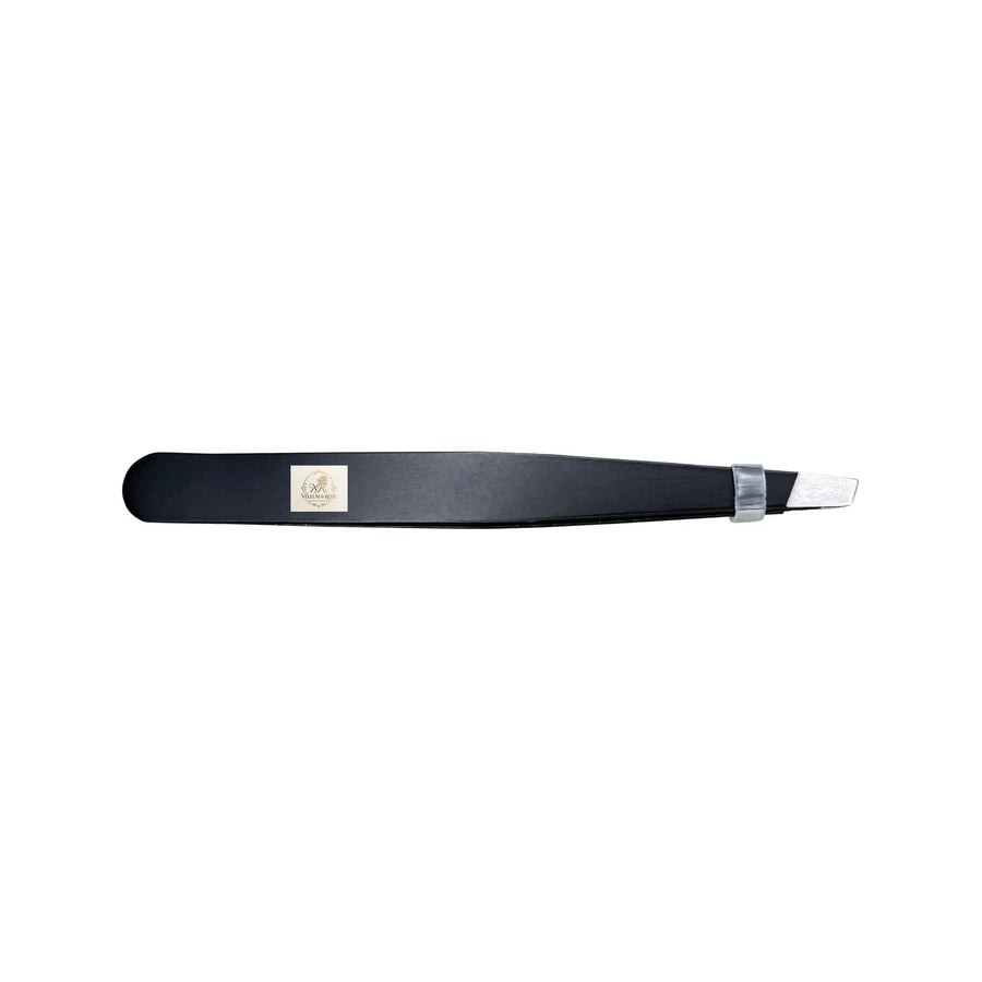 Precision Tweezers.png