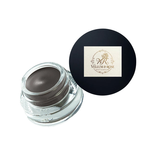 Brow Pomade.png