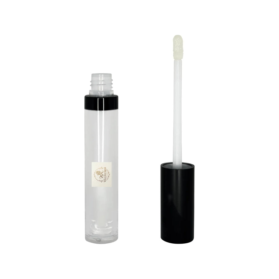 Lip Plumper.png