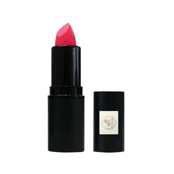 Matte Lipstick.png