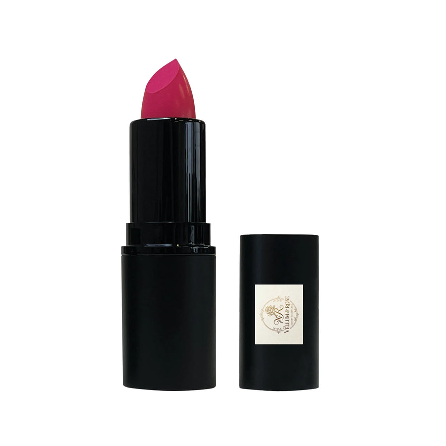 Lipstick.png
