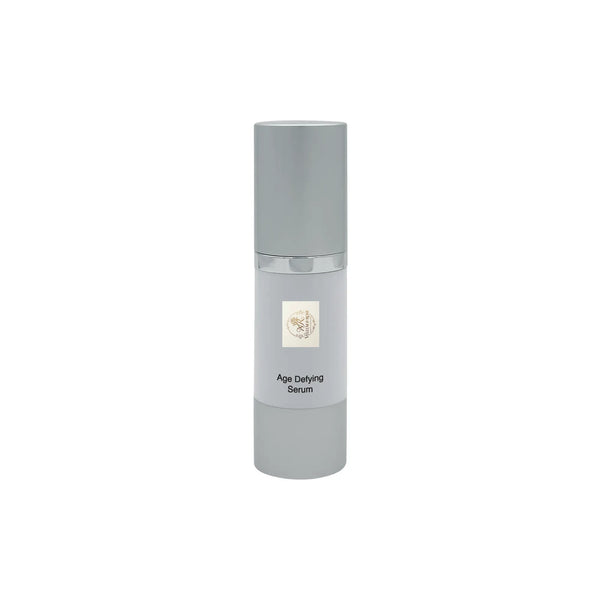 Age Defying Serum.png