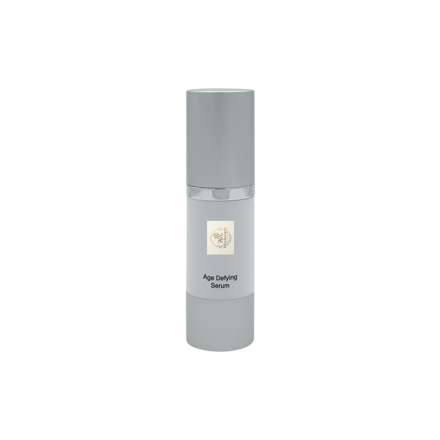 Age Defying Serum.png