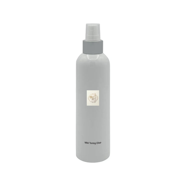 Mild Toning Elixir.png