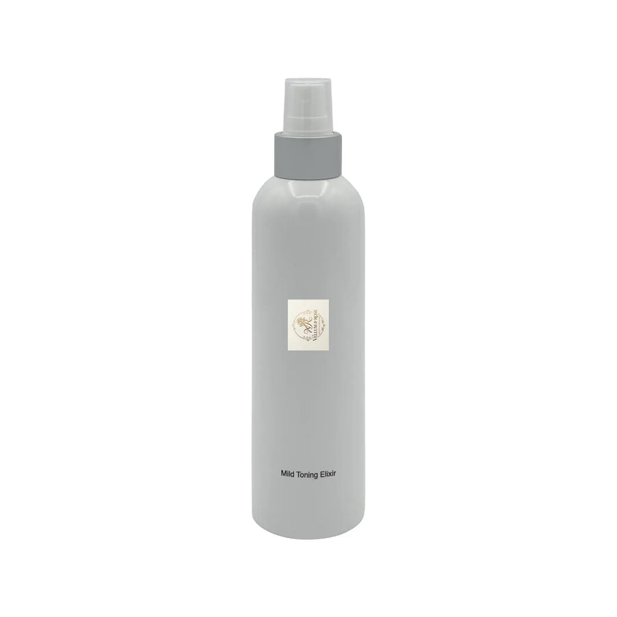 Mild Toning Elixir.png