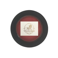 Single Pan Blush.png