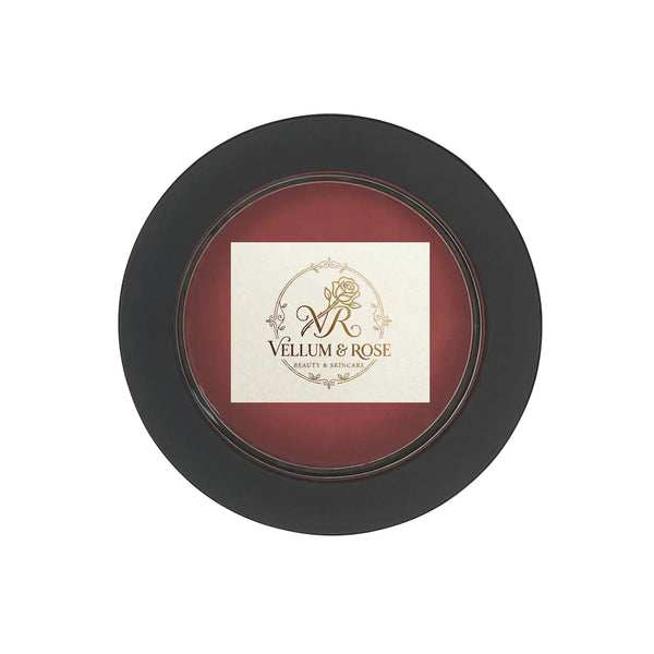 Single Pan Blush.png