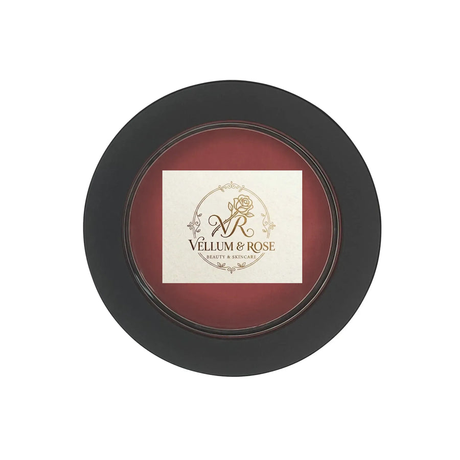 Single Pan Blush.png