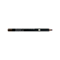 Khol Eyeliner.png