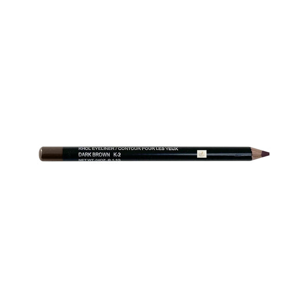 Khol Eyeliner.png