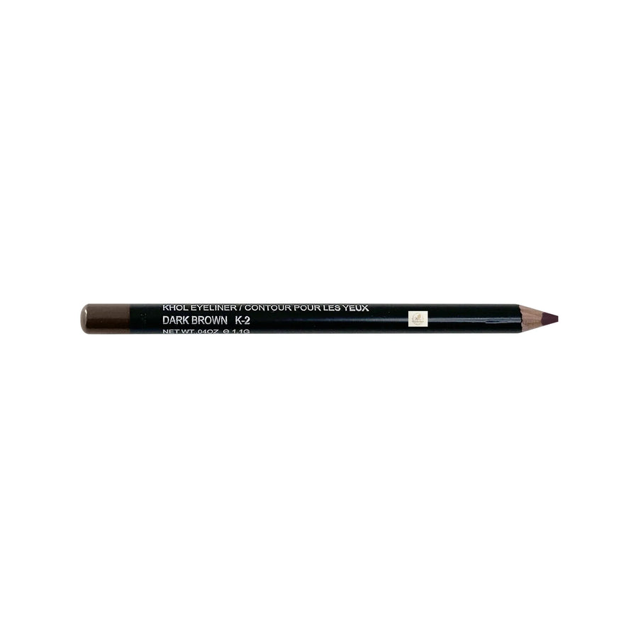Khol Eyeliner.png