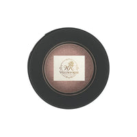 Single Pan Eyeshadow.png
