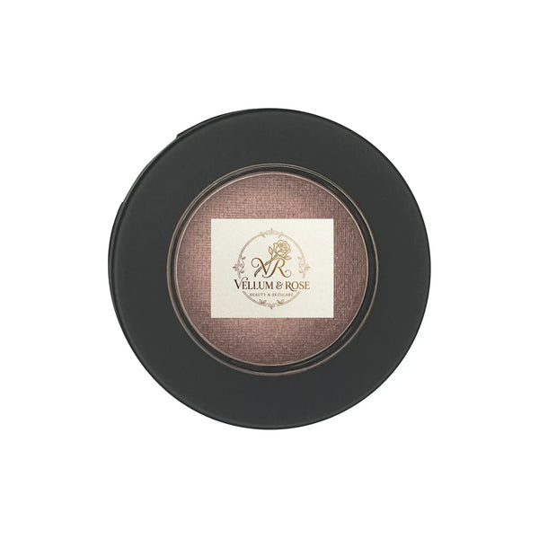 Single Pan Eyeshadow.png