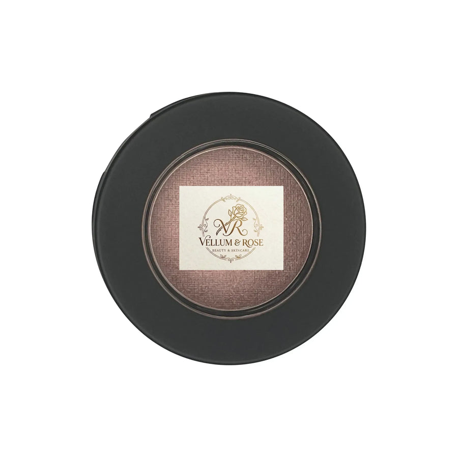 Single Pan Eyeshadow.png