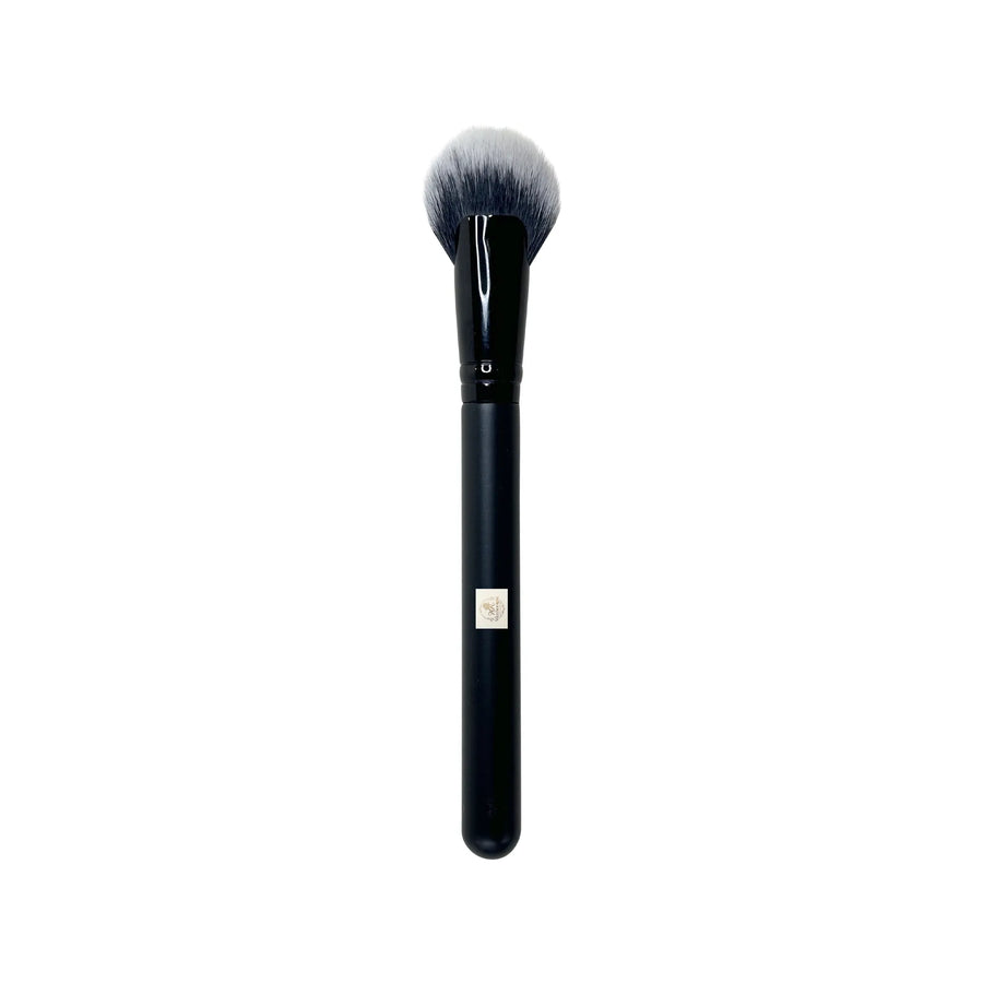 Cheek Fan Brush.png