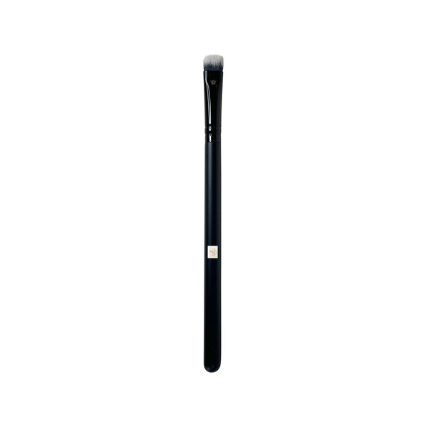 Packing Eye Brush.png