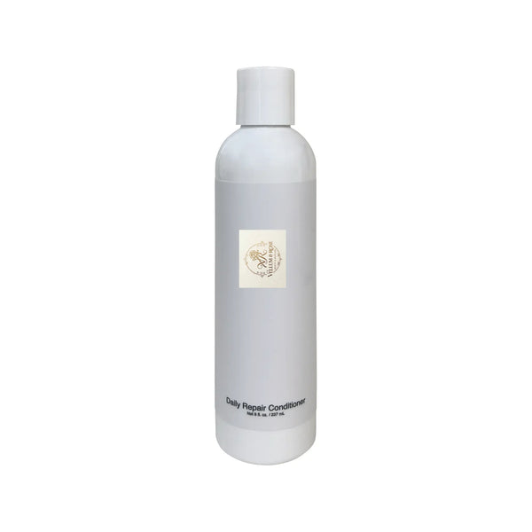 Daily Repair Conditioner.png