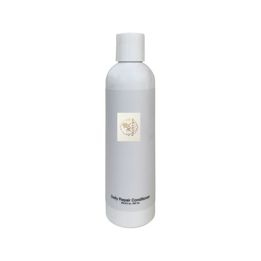 Daily Repair Conditioner.png