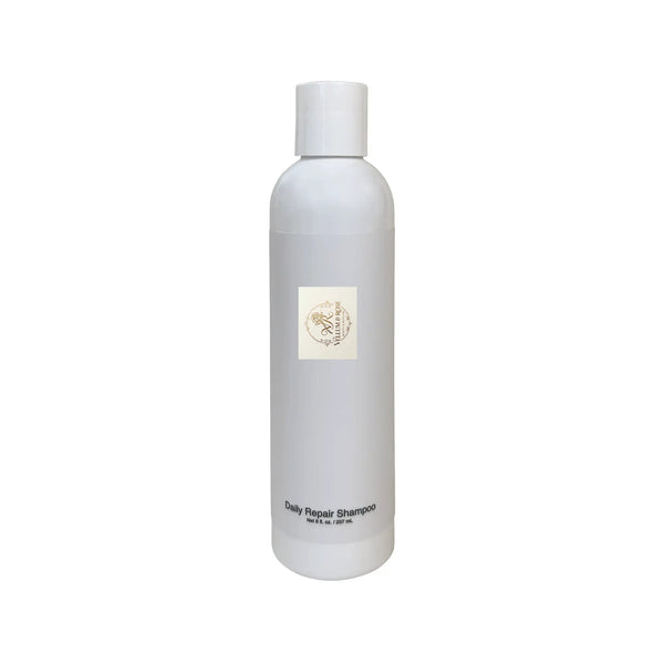 Daily Repair Shampoo.png