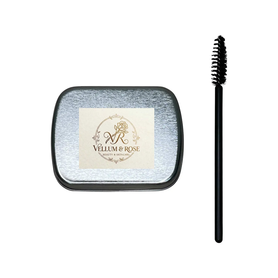 Brow Soap.png