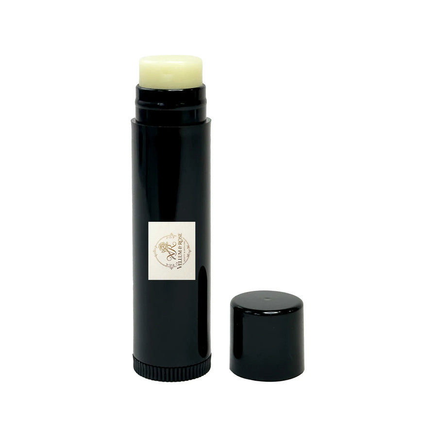 Vegan Lip Balm.png