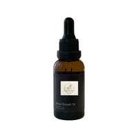 Hemp Infused Beard Growth Oil.png