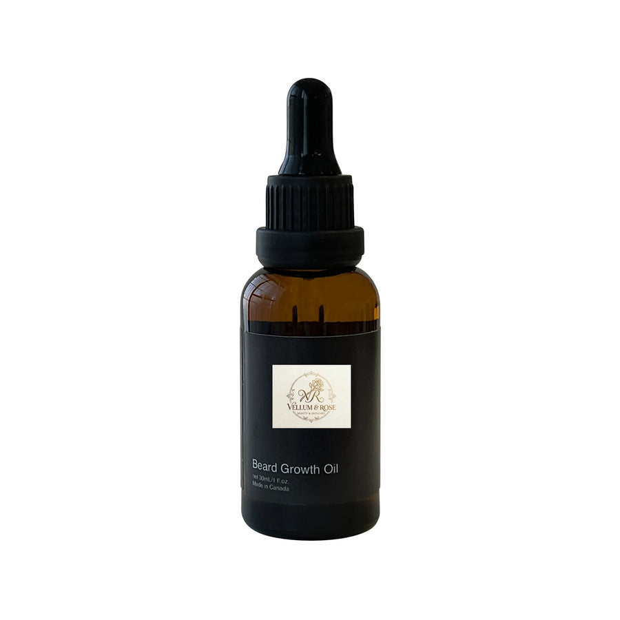 Hemp Infused Beard Growth Oil.png