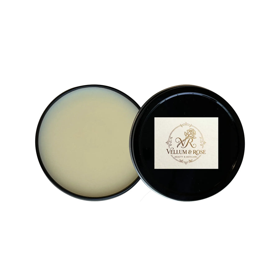 Beard Butter.png