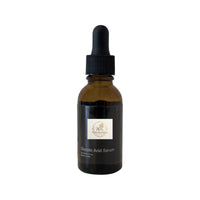 Glycolic Acid Serum.png
