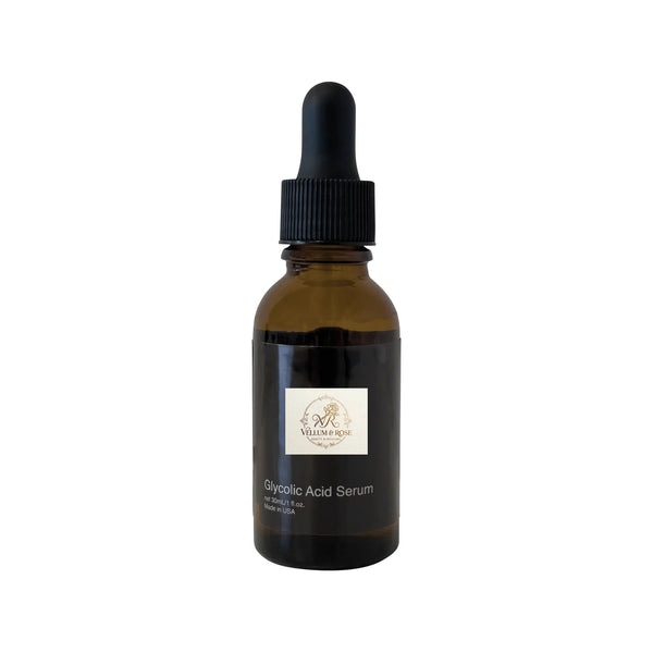 Glycolic Acid Serum.png