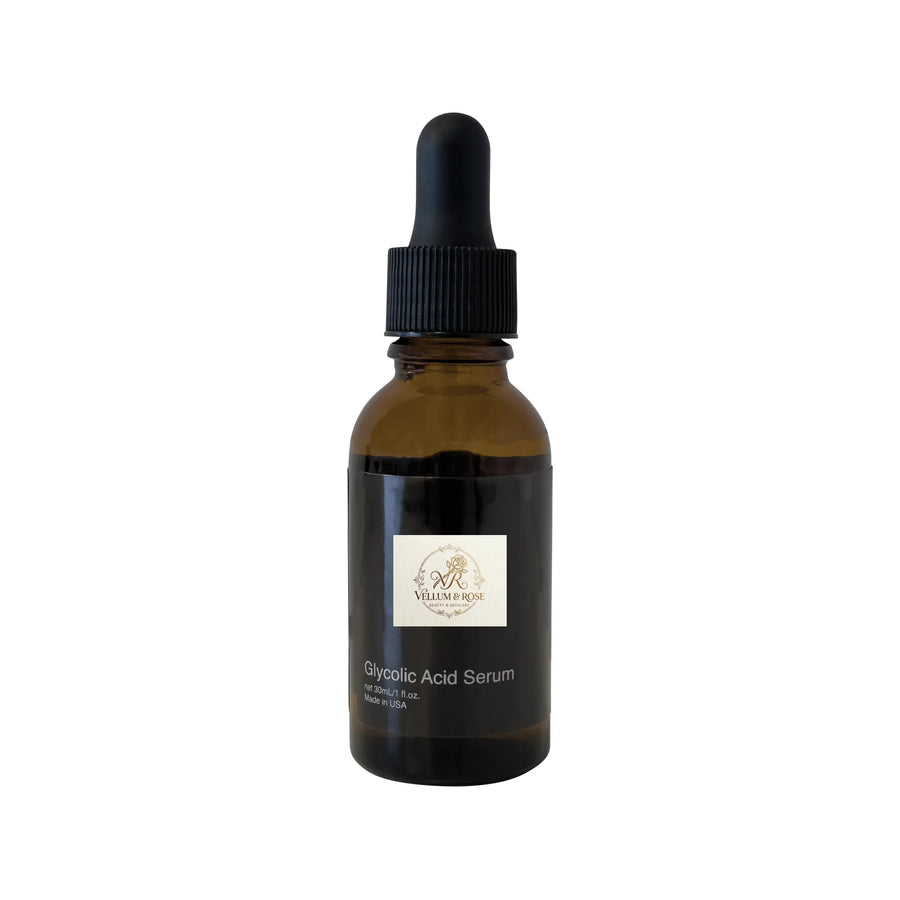 Glycolic Acid Serum.png