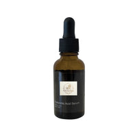 Hyaluronic Acid Serum.png