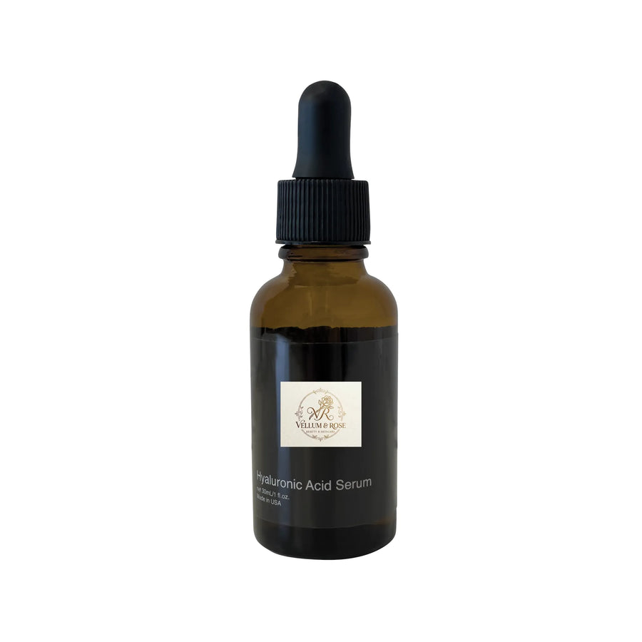 Hyaluronic Acid Serum.png