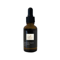Niacinamide Vitamin Boost Serum.png