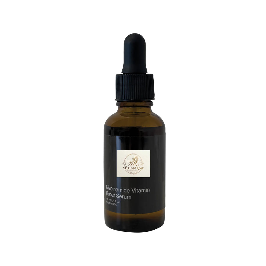 Niacinamide Vitamin Boost Serum.png