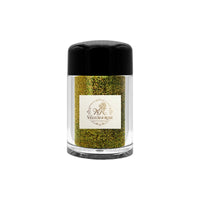 Glitter Dust.png