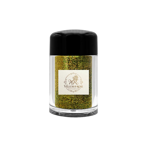 Glitter Dust.png
