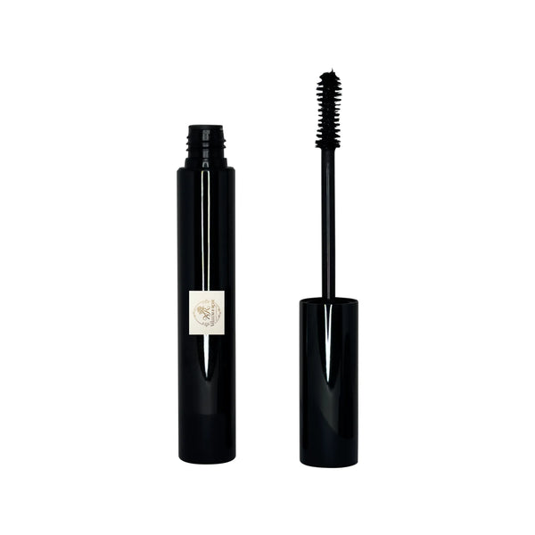 Mascara.png