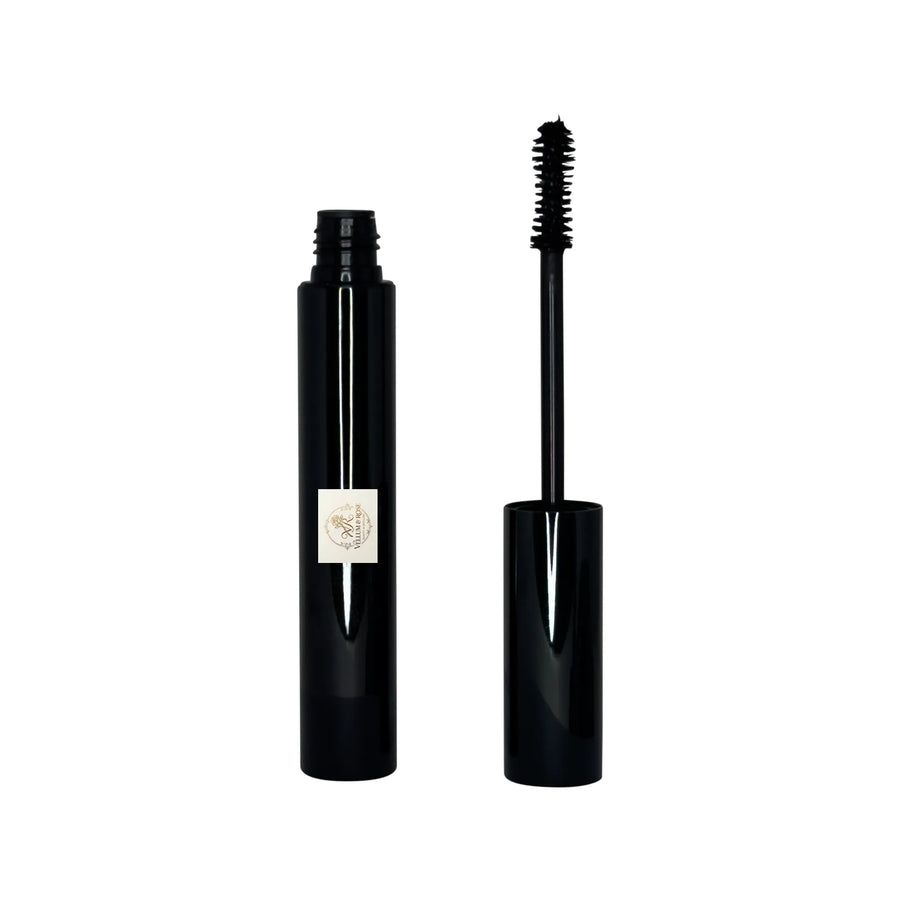 Mascara.png