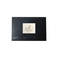 Touch-up Blotting Papers.png