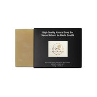 Natural Soap.png