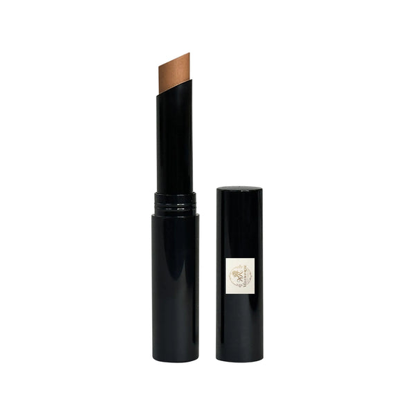Creme Concealer Stick.png