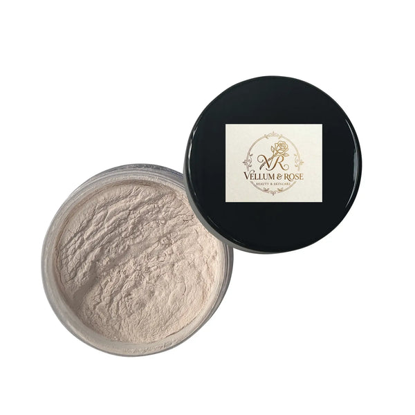 Finishing Powder.png
