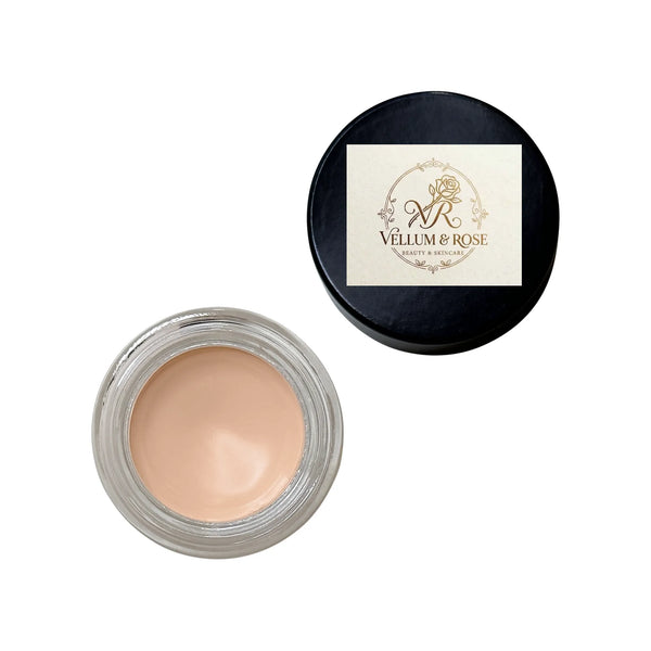 Pearl Eye Primer.png