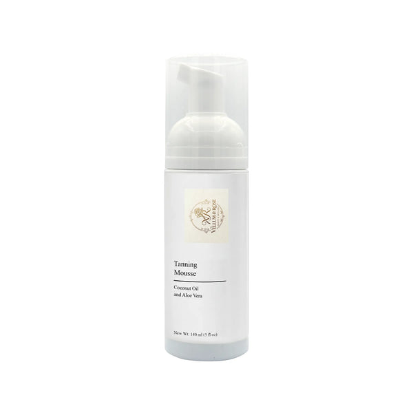 Tanning Mousse.png