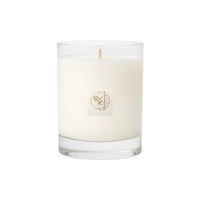 Scented Candle.png