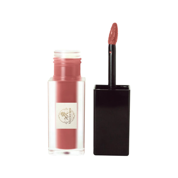 Matte Lip Stain.png